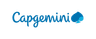 Capgemini
