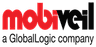 Mobiveil