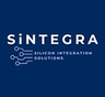 Sintegra