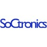Soctronics